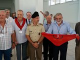 1° raduno Ascoli Piceno dal 9 al 10 settembre 2011 -  foto...074 - ecco il fazzoletto della Scuola.jpg